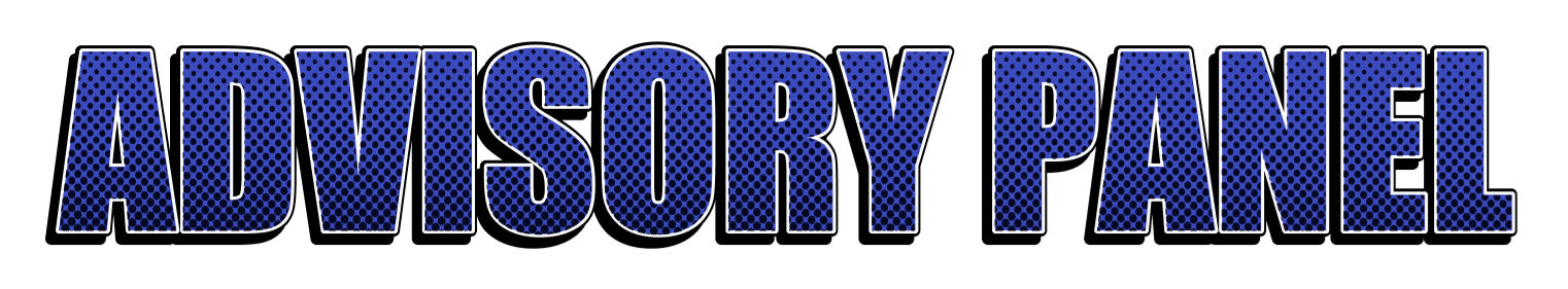 Advisory Panel