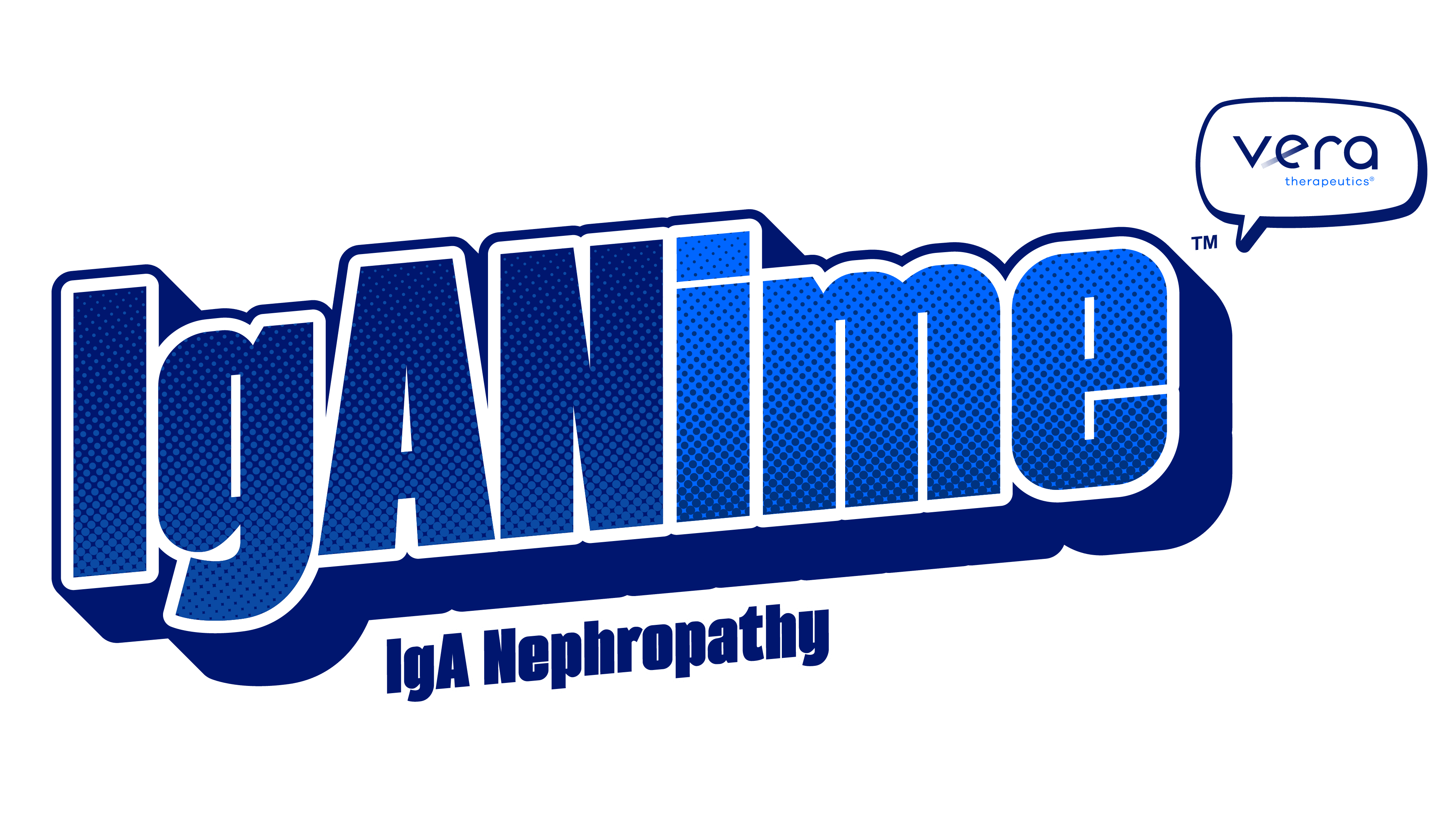 IgANime
